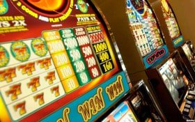 Formulir registrasi mudah dan cepat di mahkota4d untuk akses hiburan sports dan casino