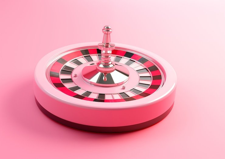 Platform mahkota4d menampilkan tampilan pengelolaan bonus dan privasi pengguna
