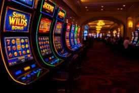Antarmuka aplikasi mahkota4d dengan fitur sports dan casino yang mudah dijelajahi